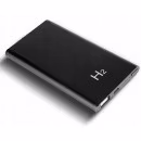 Kamera w powerbanku H2 - 5000mAh, Full HD i nagrywanie nocne IR