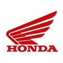 Wyświetlacz biegów Honda: CBR, CB, CBF, NC, VFR, XL i ine modele