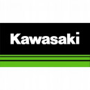 Wskaźnik biegów Kawasaki - ZX, ER, Ninja, Versys, Vulcan i ATV