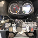 Wyświetlacz biegów Suzuki Plug&Play - GSX, GSXR, GSF, SV, DL i Intruder