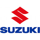 Wyświetlacz biegów Suzuki Plug&Play - GSX, GSXR, GSF, SV, DL i Intruder