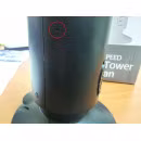 Kamera WiFi urkyta w wentylatorze M02 - Full HD, 64GB i live view
