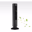 Kamera WiFi urkyta w wentylatorze M02 - Full HD, 64GB i live view