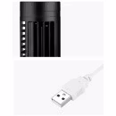 Kamera WiFi urkyta w wentylatorze M02 - Full HD, 64GB i live view