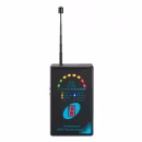 Profesjonalny wykrywacz GPS 5G, podsłuchów GSM i kamer Wi-Fi SH-055UGT