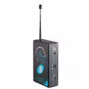 Profesjonalny wykrywacz GPS 5G, podsłuchów GSM i kamer Wi-Fi SH-055UGT
