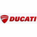 Wyświetlacz biegów Ducati - wskaźnik aktualnego biegu do motocykla