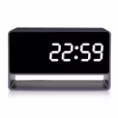 MK203 ukryta kamera w zegarze - tryb nocny, Lookcam i microSD 128GB