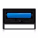 MK203 ukryta kamera w zegarze - tryb nocny, Lookcam i microSD 128GB
