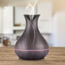 Nawilżacz powietrza z ukrytą kamerą WiFi MKJY31 - 1080P, 32GB i podgląd live