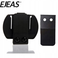 Uchwyt EJEAS V4/V6 PRO - klips do wersji JACK 3.5mm