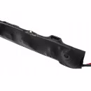 Mini kamera S01 z pilotem do zdjęć i nagrywania - Full HD, 2000mAh i detekcja ruchu