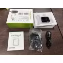 MK-ZD46 - mini dyktafon 8GB z detekcją głosu i mikrofonem do 10m
