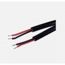 Przełącznik motocyklowy 48 - 22mm, 12V i 2 tryby pracy
