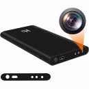 Kamera w powerbanku H2 - 5000mAh, Full HD i nagrywanie nocne IR