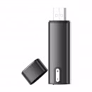 Dyktafon USB MK-Q16 - pendrive 8GB, 50h pracy i aktywacja głosem