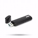 Dyktafon USB MK-Q16 - pendrive 8GB, 50h pracy i aktywacja głosem