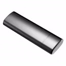 Dyktafon USB MK-Q16 - pendrive 8GB, 50h pracy i aktywacja głosem