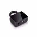 MK-Q11 ukryty dyktafon w breloku - 8GB, 90h nagrań i 30 dni czuwania