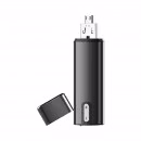 Dyktafon USB MK-Q16 - pendrive 8GB, 50h pracy i aktywacja głosem
