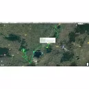 Lokalizator GPS MKX20: dla psa i kota, brak abonamentu, wodoodporny, pojemna bateria