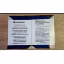 Egzaminowy zestaw audio-wideo MKEG - kamera WiFi, mikrosłuchawka i podgląd live