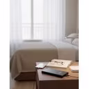 Powerban z ukrytą kamerą MKH8 - 5000mAh, Full HD i tryb nocny IR