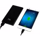 Powerban z ukrytą kamerą MKH8 - 5000mAh, Full HD i tryb nocny IR
