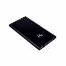 Powerban z ukrytą kamerą MKH8 - 5000mAh, Full HD i tryb nocny IR