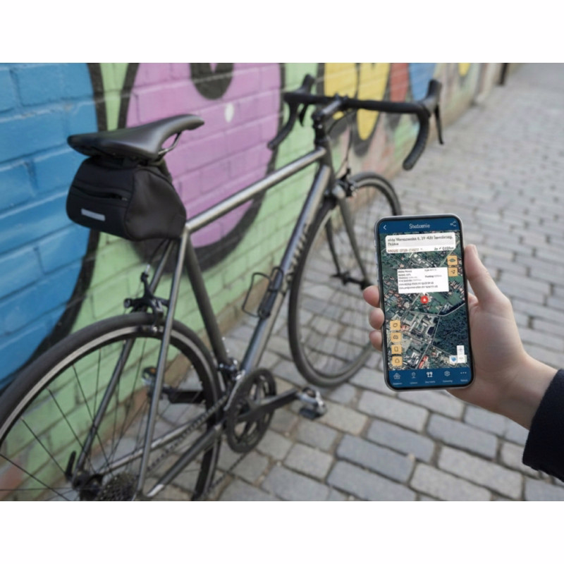 mini-lokalizator-bluetooth-mking-tag-sledzenie.jpg