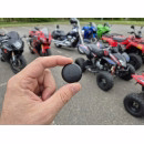 Mini lokalizator Bluetooth MKING TAG do śledzenia - bateria 24 mies.