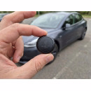 Mini lokalizator Bluetooth MKING TAG do śledzenia - bateria 24 mies.