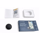 Mini lokalizator Bluetooth MKING TAG do śledzenia - bateria 24 mies.