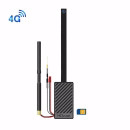 Mini kamera 4G LTE na kartę SIM Full HD z detekcją ruchu MK200G