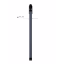 MK-K2 dyktafon karta kredytowa - 4mm grubości, 150h pracy, 16GB