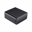 Dyktafon szpiegowski MK-Q65 - 200 godzin nagrywania i 16GB pamięci