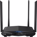 MKLY71 ukryta kamera WiFi - atrapa routera, Full HD i detekcja ruchu