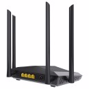 MKLY71 ukryta kamera WiFi - atrapa routera, Full HD i detekcja ruchu