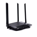 MKLY71 ukryta kamera WiFi - atrapa routera, Full HD i detekcja ruchu