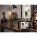 Ukryta kamera Wi-Fi w przedłużaczu MKSK419 - Full HD i pamięć 32GB