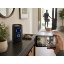 Ukryta kamera Wi-Fi w oczyszczaczu powietrza MKAP63 - Full HD i podgląd online