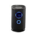 Ukryta kamera Wi-Fi w oczyszczaczu powietrza MKAP63 - Full HD i podgląd online