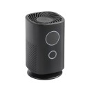 Ukryta kamera Wi-Fi w oczyszczaczu powietrza MKAP63 - Full HD i podgląd online
