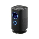 Ukryta kamera Wi-Fi w oczyszczaczu powietrza MKAP63 - Full HD i podgląd online