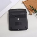 Ukryta kamera Wi-Fi w kalkulatorze MKV11 - Full HD, bateria 4h i nagrywanie dźwięku