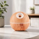 Ukryta kamera WiFi w dyfuzorze MKY40 - Full HD, 32GB i podgląd live