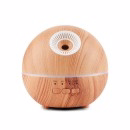Ukryta kamera WiFi w dyfuzorze MKY40 - Full HD, 32GB i podgląd live