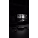 Kamera WiFi MKC10 90° NOC - TUYA, IR i Full HD 1080p