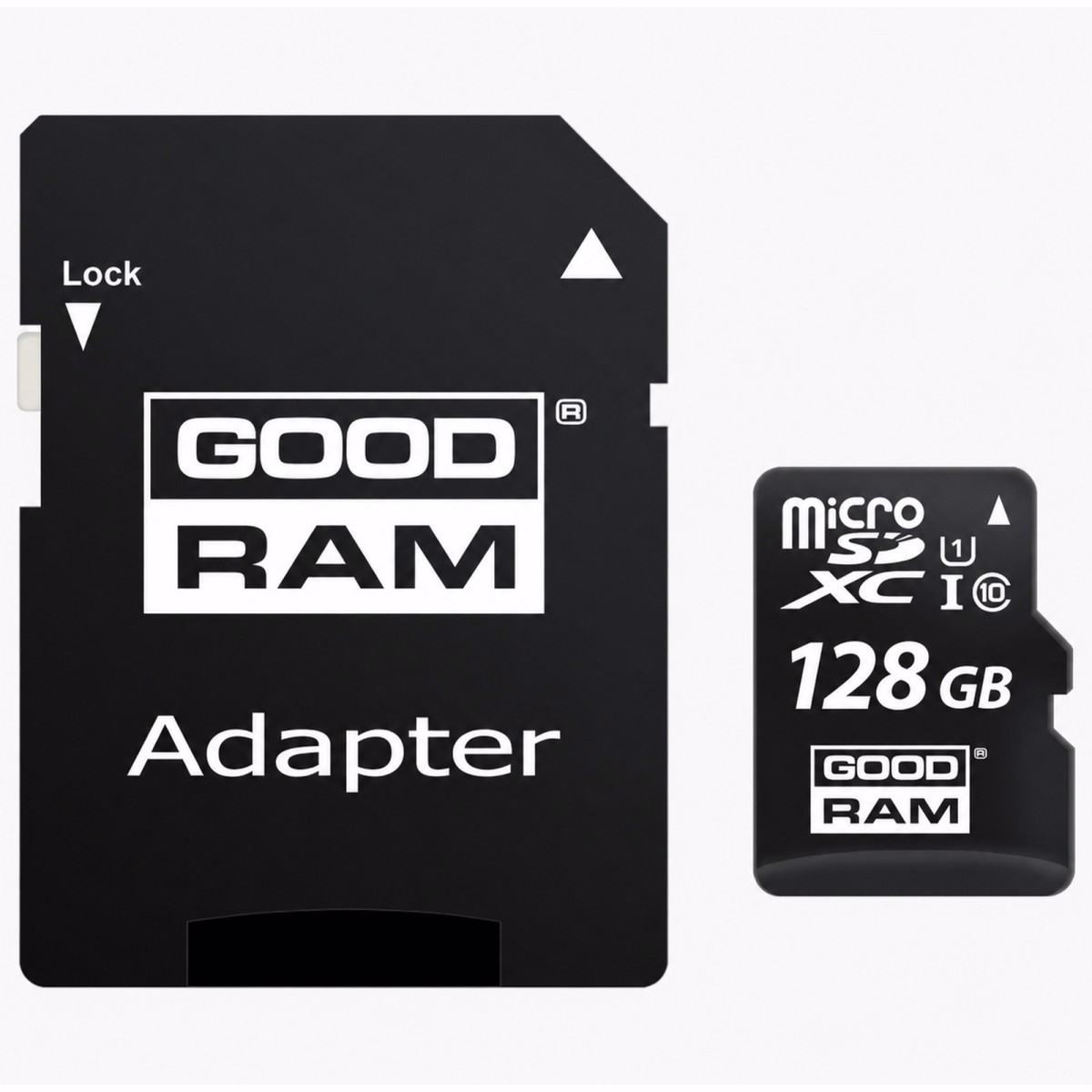 /6270-large_default/karta-pamieci-128gb-goodram-micro-sd-hc-class-10.jpg