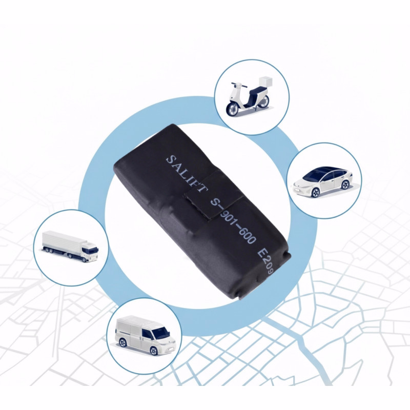 lokalizator-gps-micro-s7-podsluch-nagrywanie.jpg